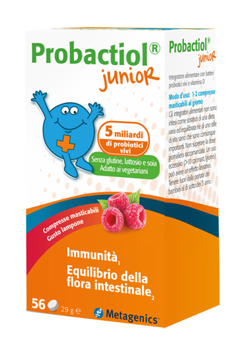 Immagine del prodotto